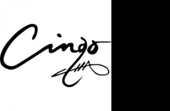 CINQO Logo