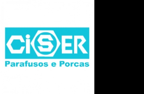 Ciser Logo