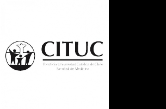 Cituc Logo