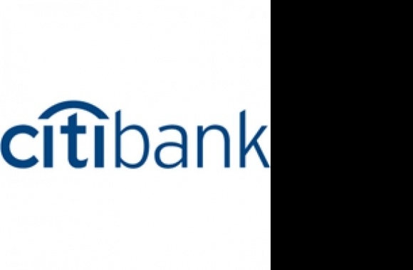CityBank Logo