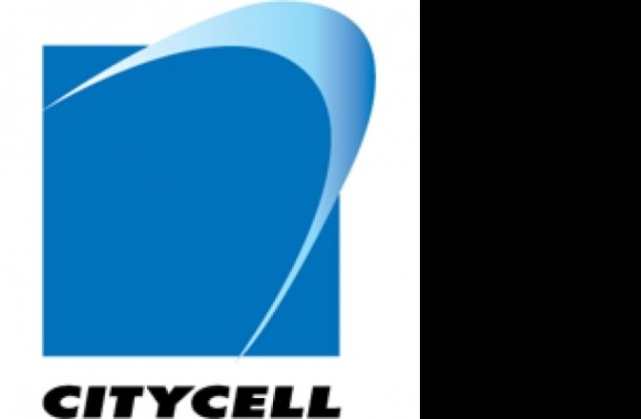 Citycell Logo