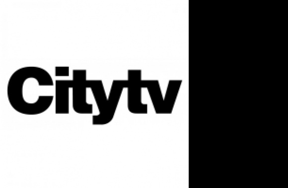 Citytv Logo
