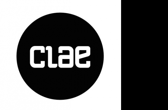 Clae Logo