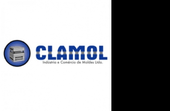 Clamol Logo