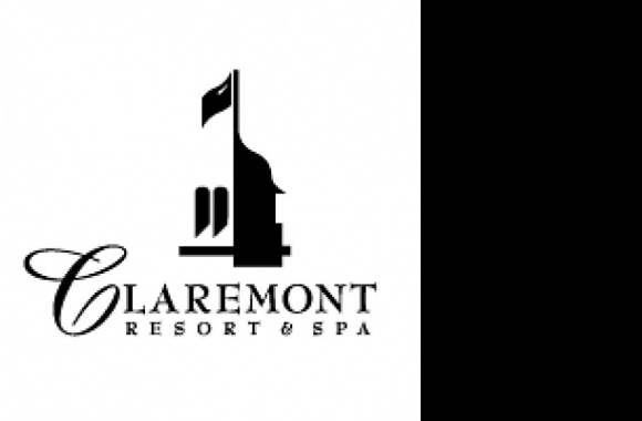 Claremont Logo