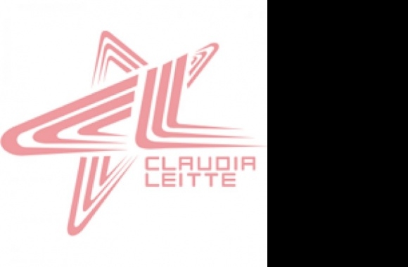 Claudia Leitte Logo