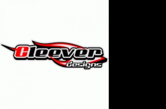 Cleever Graphics Group Logo