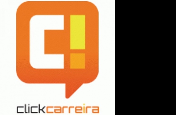 Click Carreira Logo