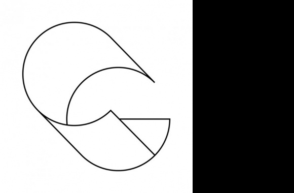 ClimaGrün Logo