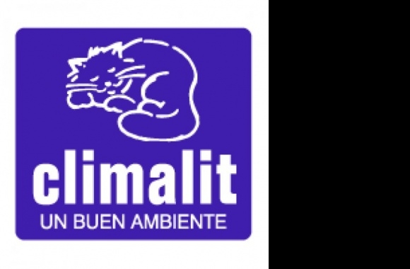 Climalit Logo