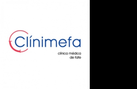 Climefa Logo