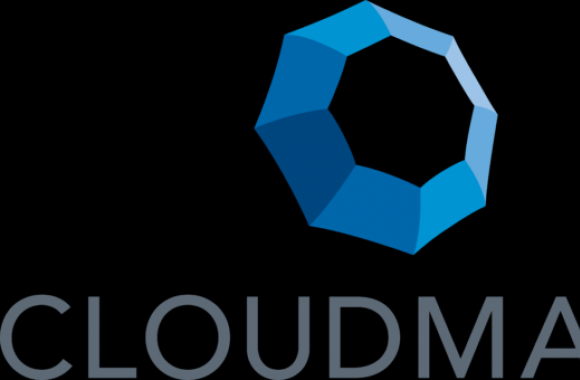 Cloudmark Logo