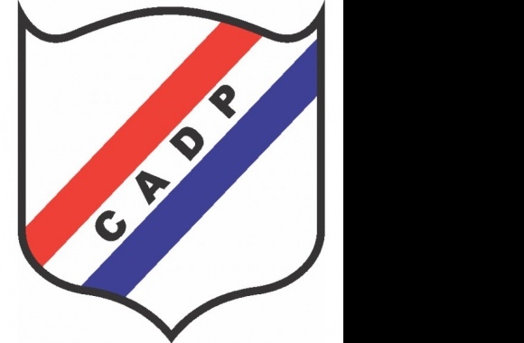 Club Atletico Deportivo Paraguayo Logo