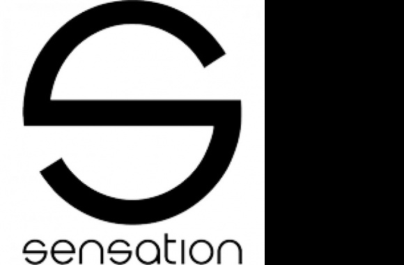 Club Sensation Logo