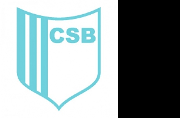 Club Sportivo Belgrano de Salta Logo