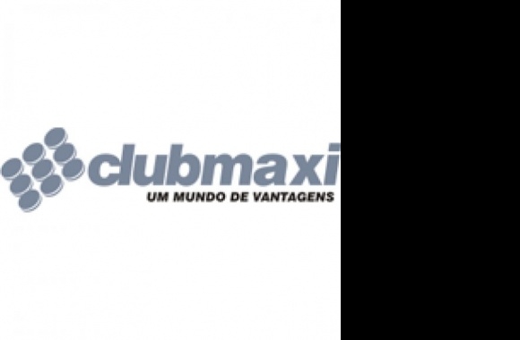 Clubmaxi Logo
