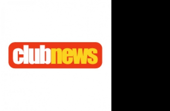 Clubnews Logo