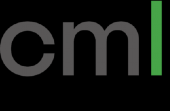 CM Labs Simulations Logo