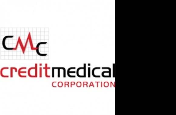 CMC CreditMedical Logo