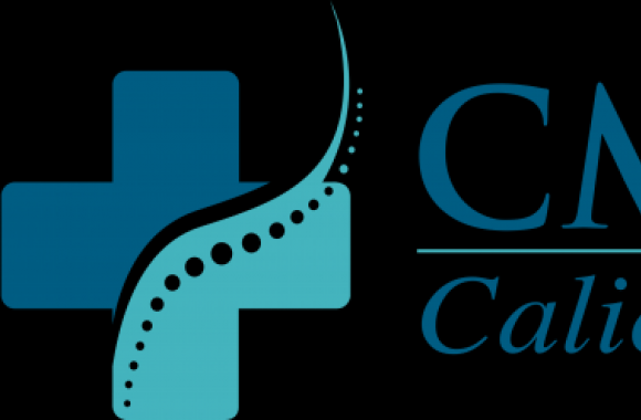 CMI Calico Medical Logo