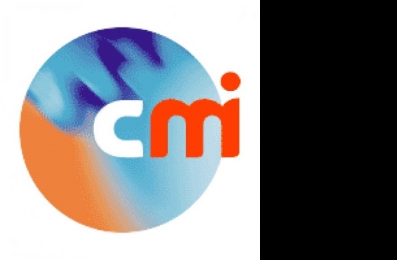 CMI Logo