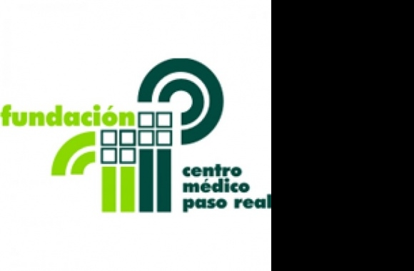 CMPR Fundacion Logo