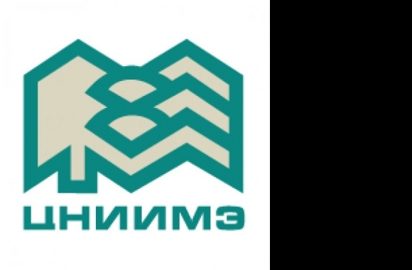 CNIIME Logo