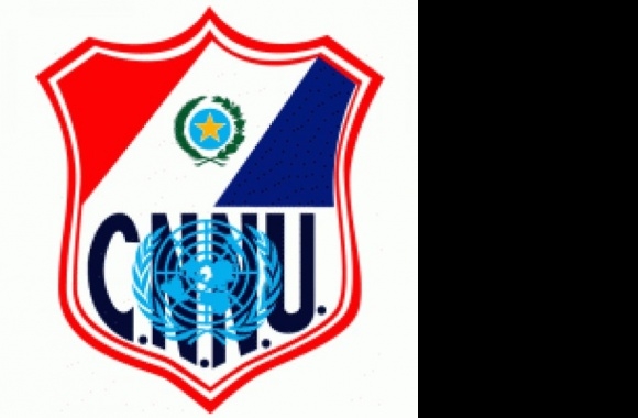 CNNU Logo