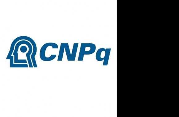 CNPQ Logo