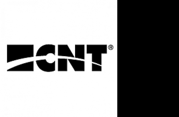 CNT Logo