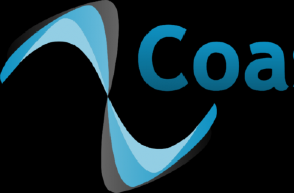 Coastline Global Logo
