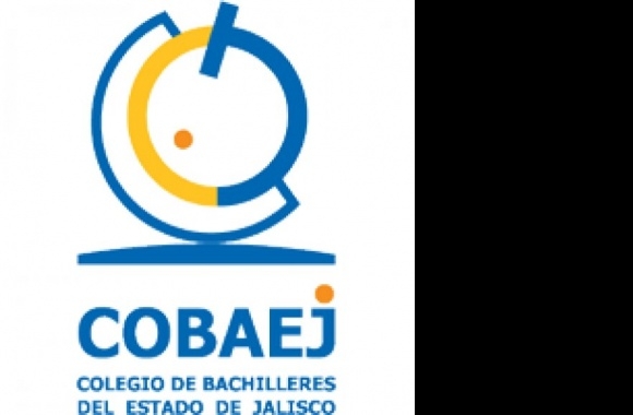 COBAEJ Logo