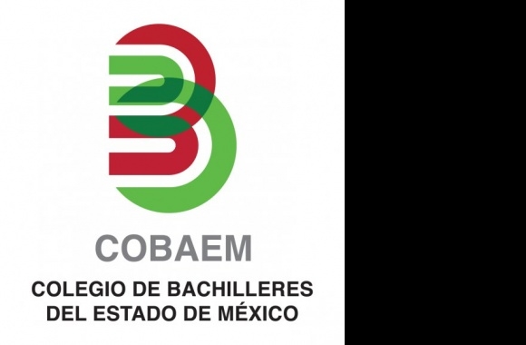 COBAEM Logo