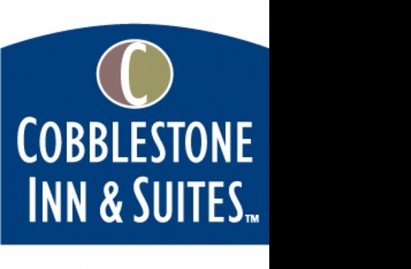 Cobblestone Inn & Suites Logo