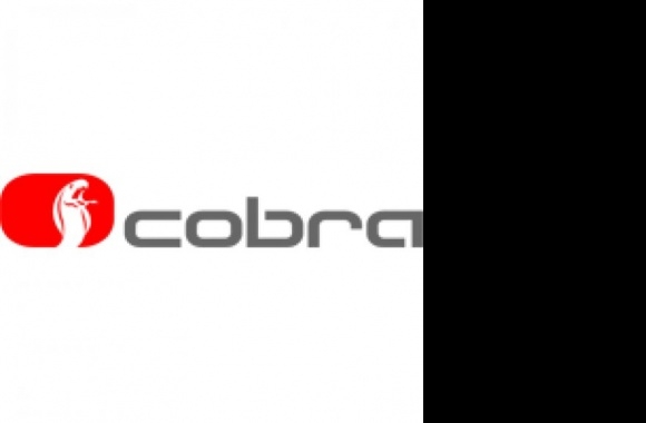 Cobra Automotive Technologies Logo