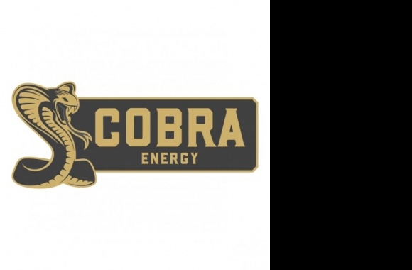 Cobra Energy Logo