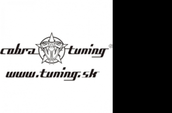 COBRA TUNING Logo