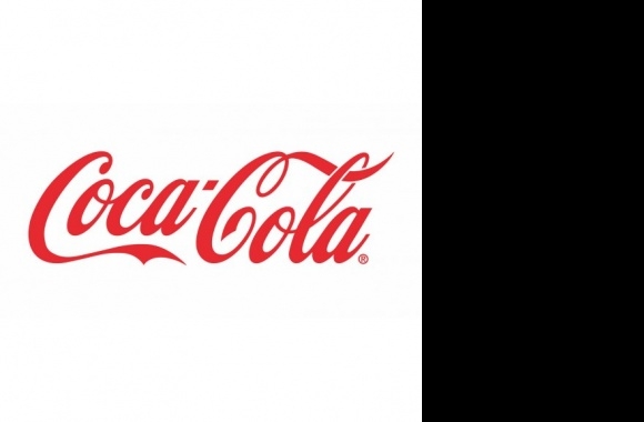 Coca - Cola Logo