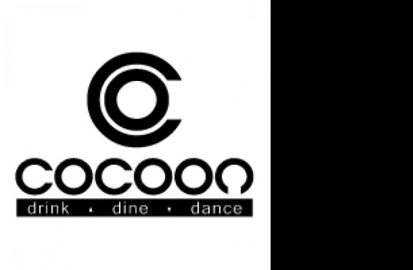 Cocoon Logo