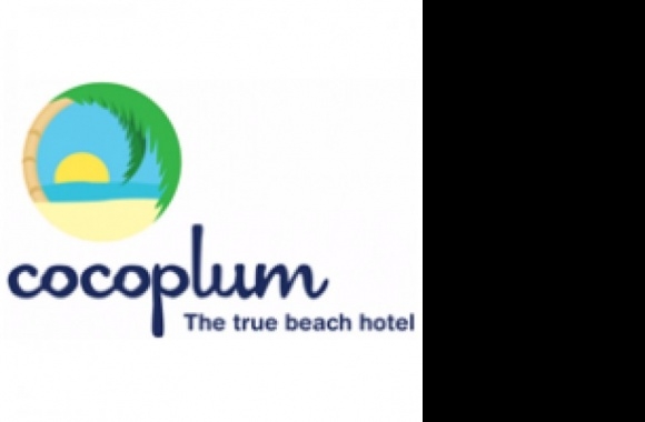 Cocoplum Logo