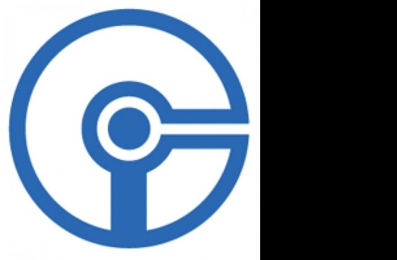 cocyar Logo