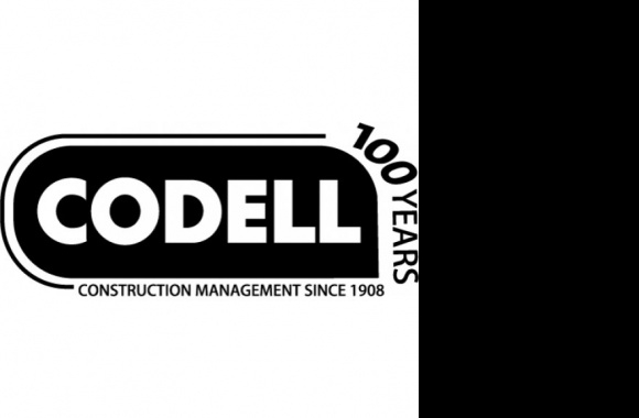 Codell Logo