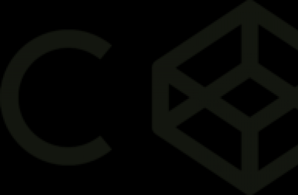 Codepen Logo