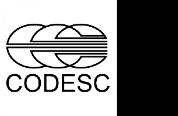 CODESC Logo