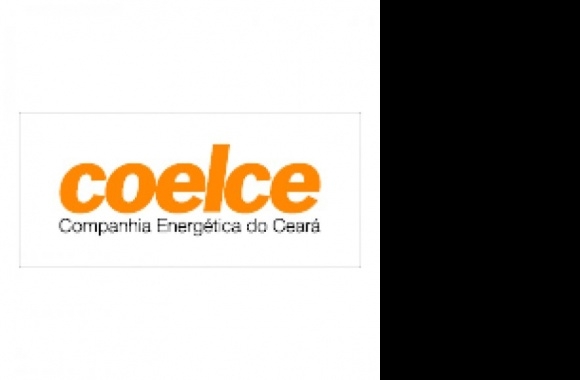 Coelce Logo