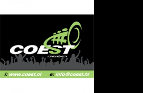 COEST Eindhoven Logo