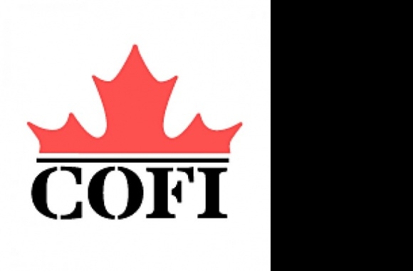 COFI Logo