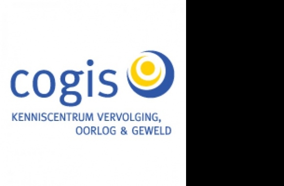 Cogis Logo