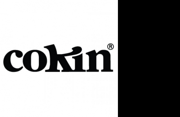 Cokin® Logo