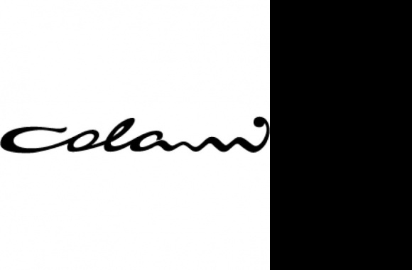 Colani Logo